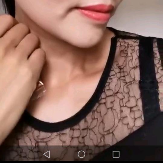 小燕子