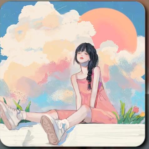 🌈到底是谁在中奖