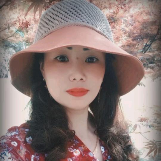 💞࿐姐ღ᭄是限量版᭄💞