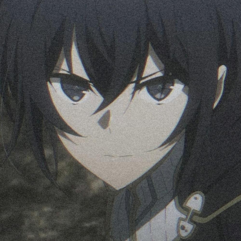 舞倾城v（一心问道）