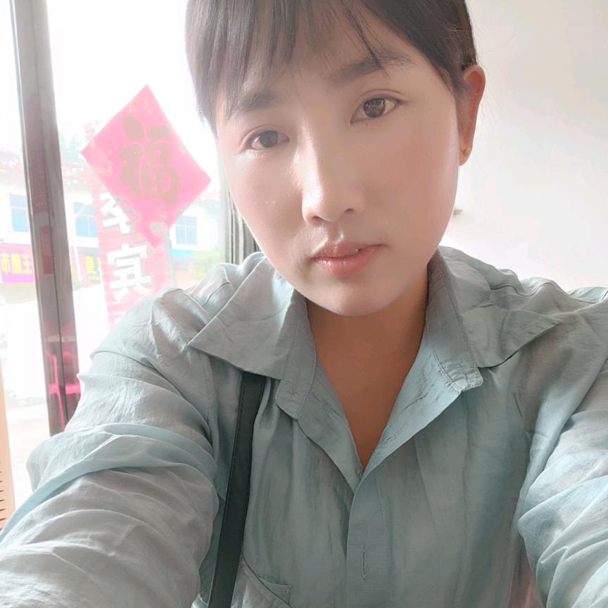 幸福一生