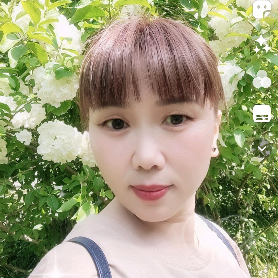雪儿