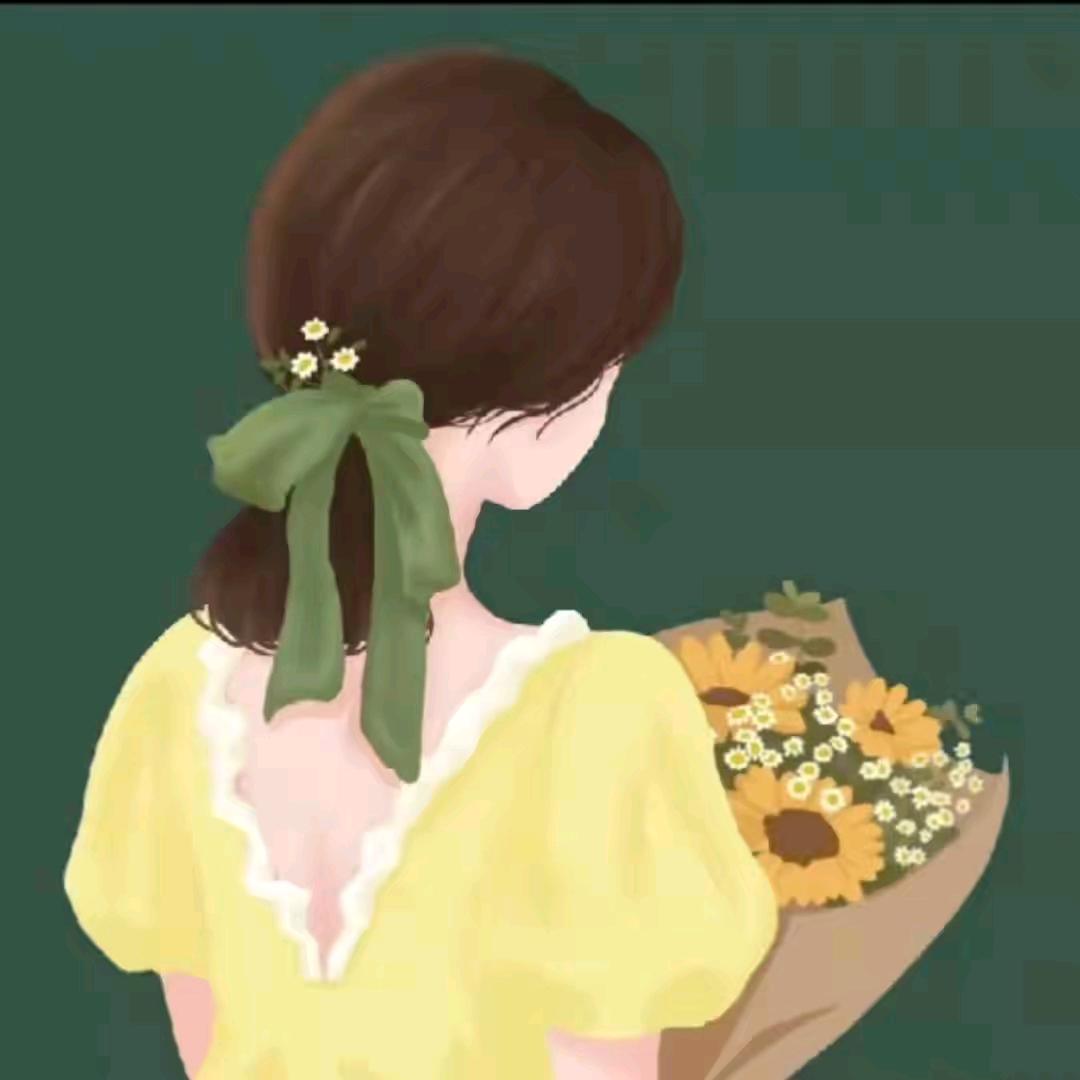 玉子