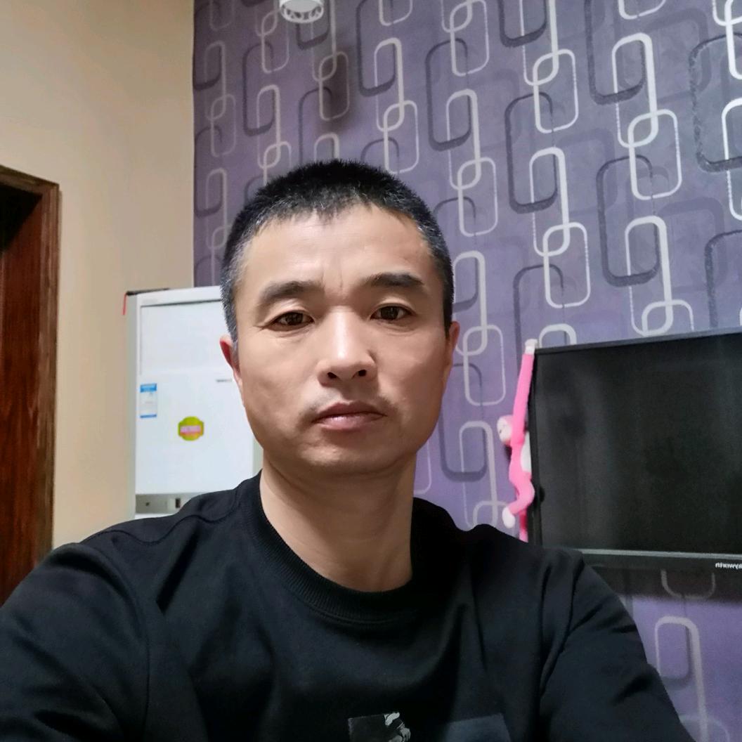 超越自我