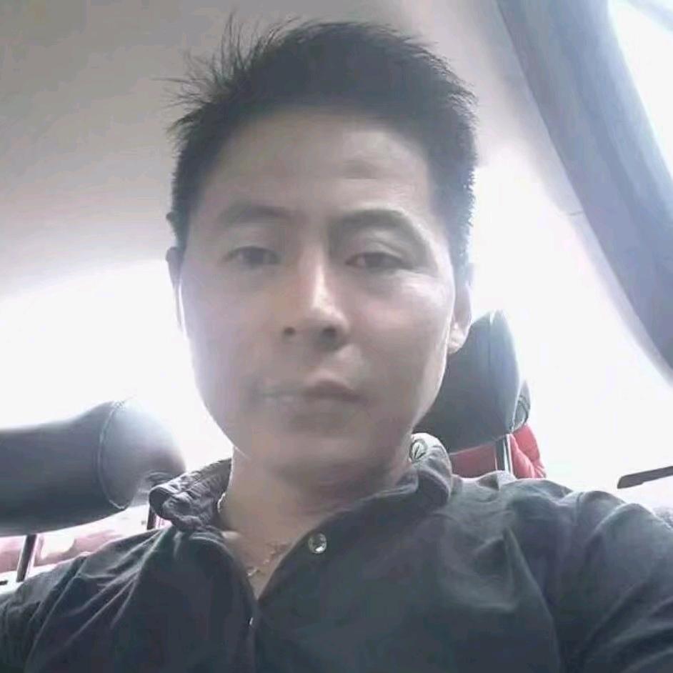 杨连