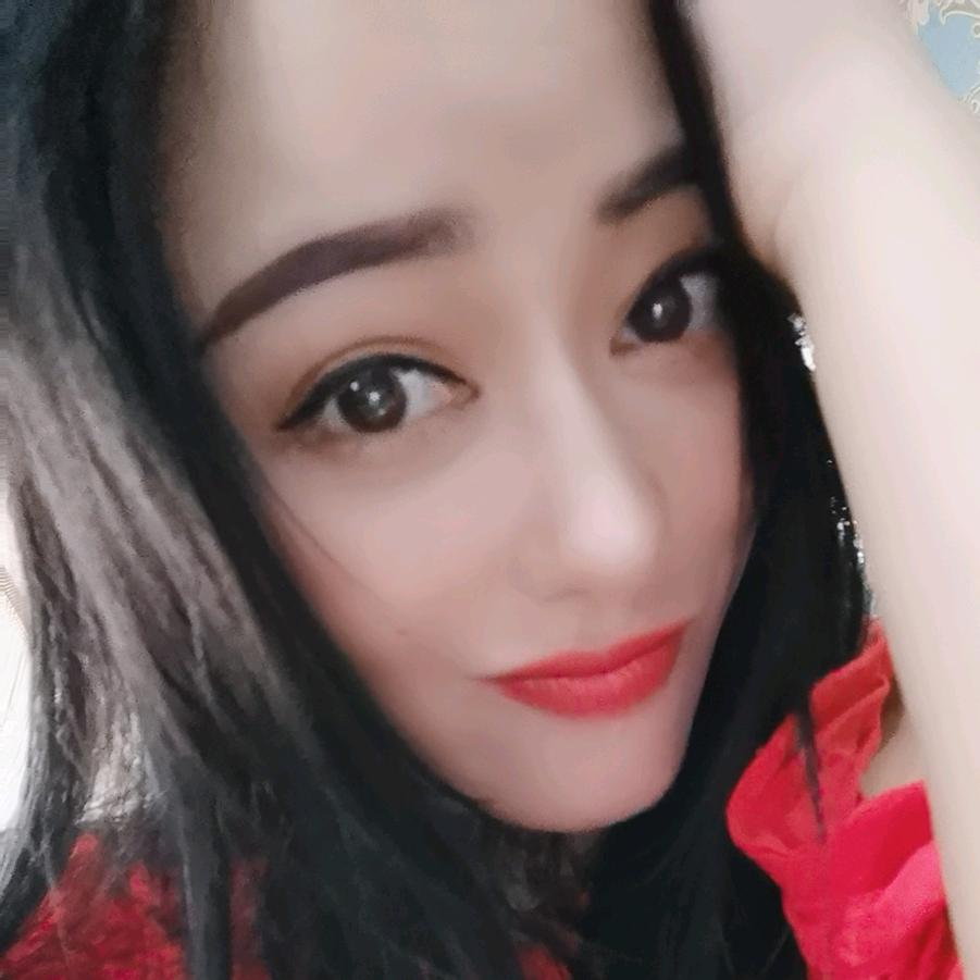 沿河乐柔瑜伽采耳六神禅洗店
