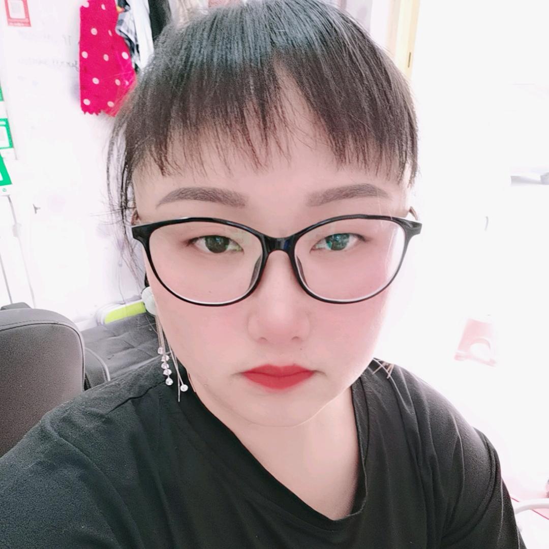 楚楚