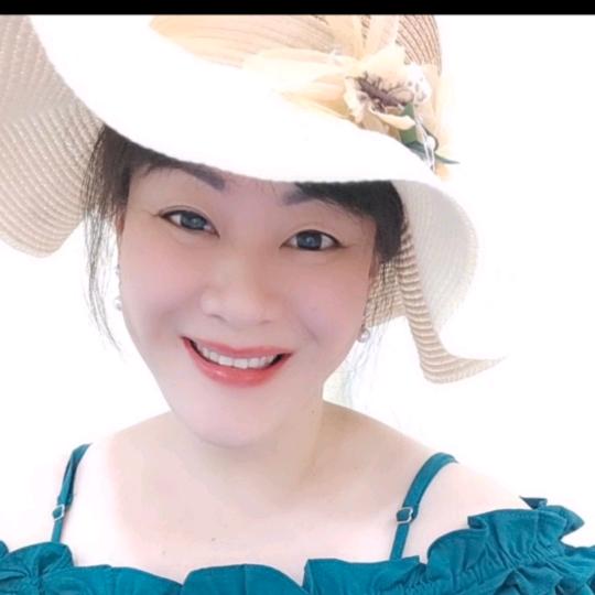 水瓶座