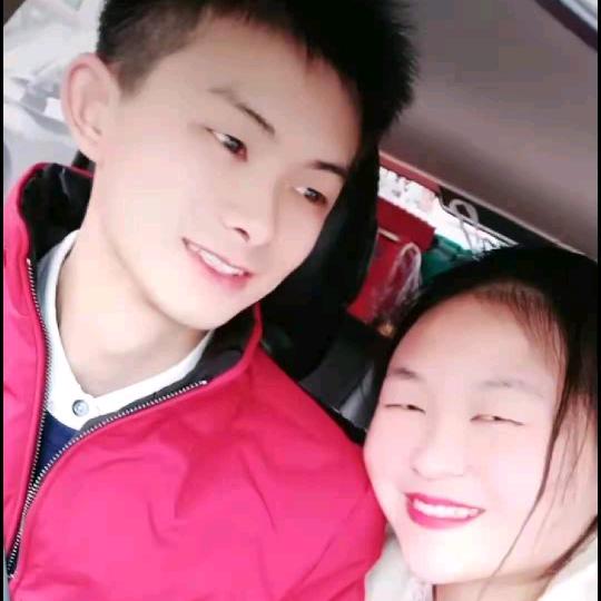 水电工杨师傅（无锡）