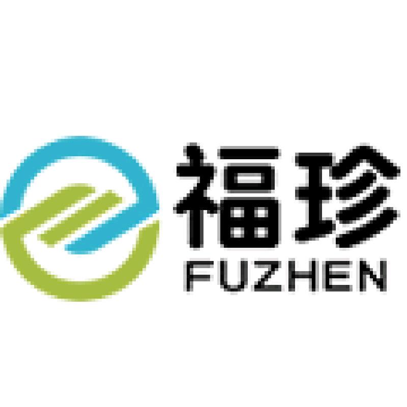 山西欣福珍科技有限公司420专卖店