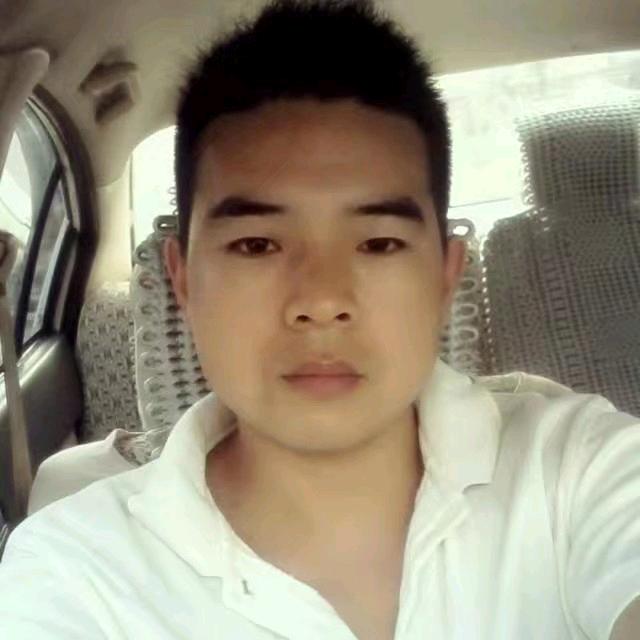 棉袜之家胡小宝