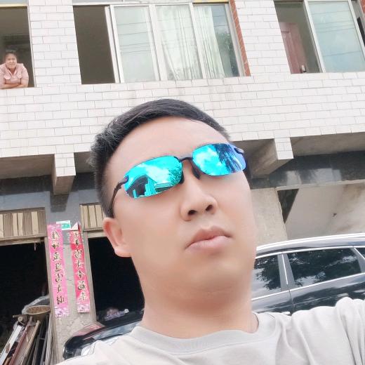 随缘淡话