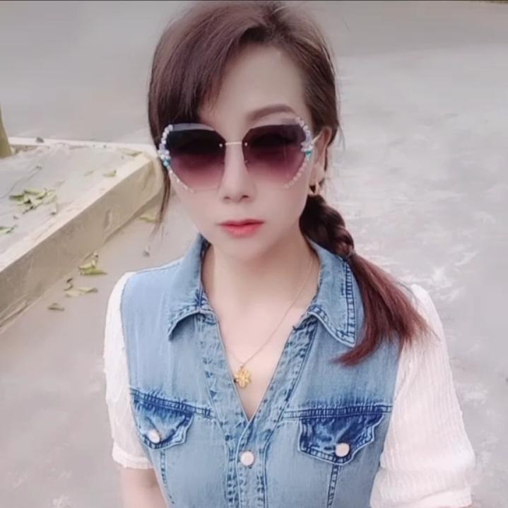 停止你的虚伪