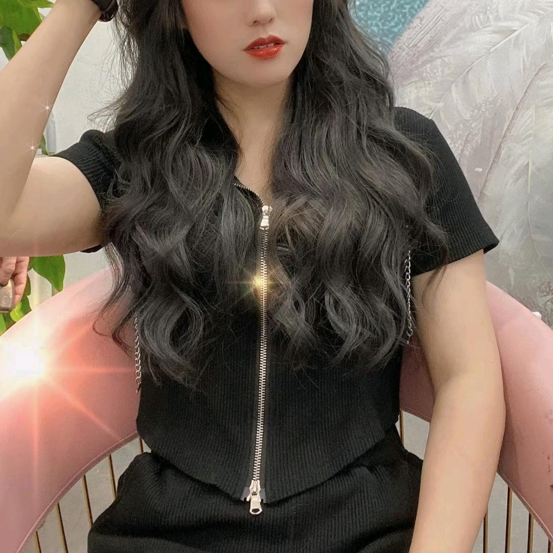 ༺玉无心༻