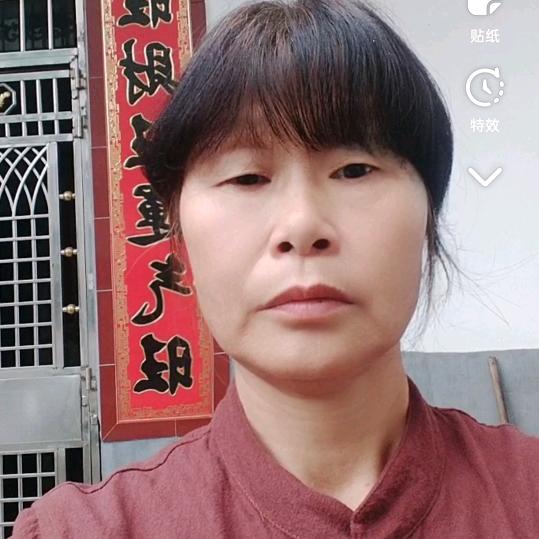 一帆如意(拒加微信)