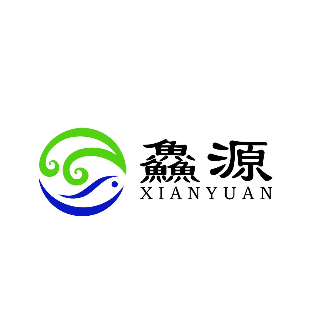 山东鱻源三条鱼生物钓鱼添加剂工厂