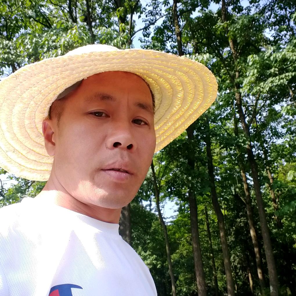 用户6249002988415回农村