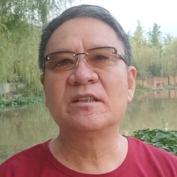 河山慧情感故事文案馆
