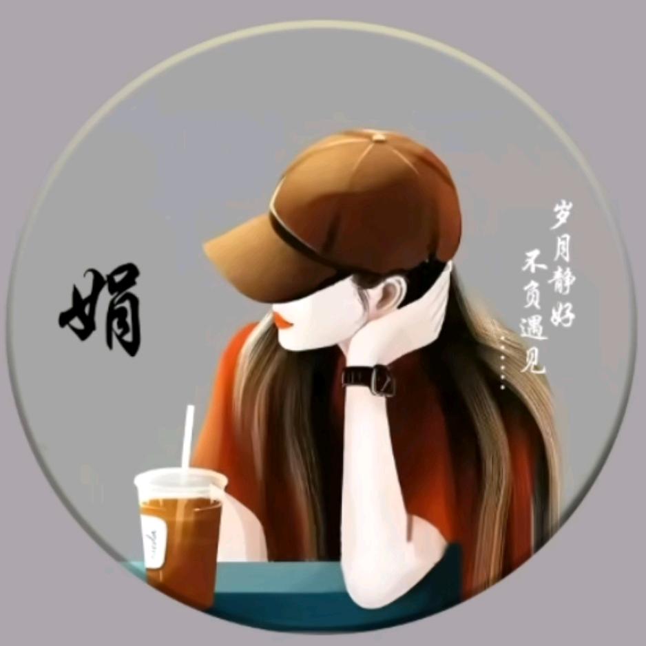 简单🍓