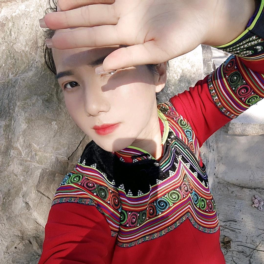 云云💋💍