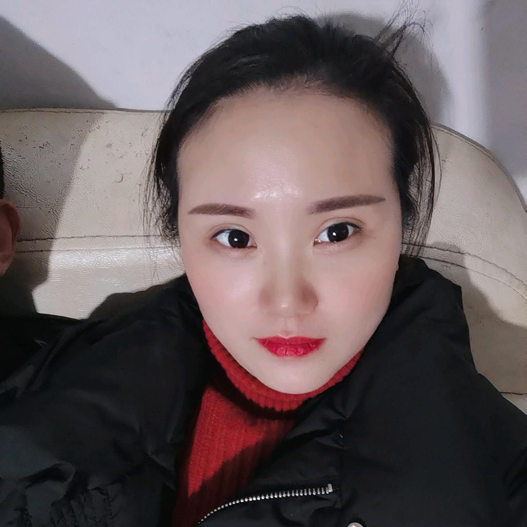 小杰🍀