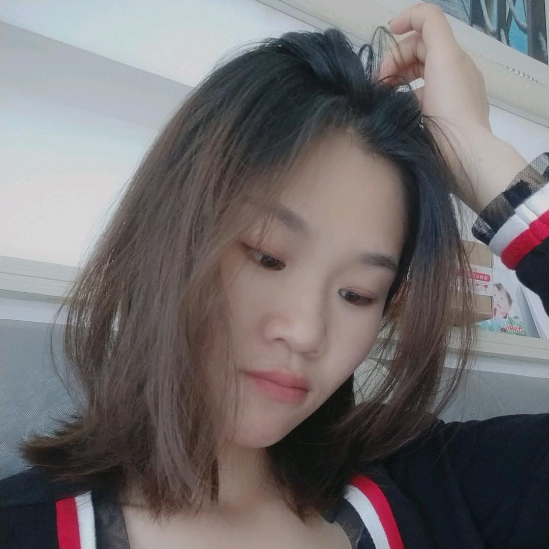 👀❤星星苒苒❤