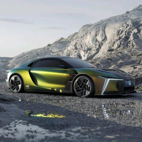 嘉特系统门窗超市