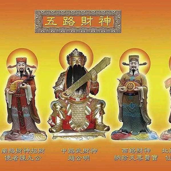 坚持住才不会倒下