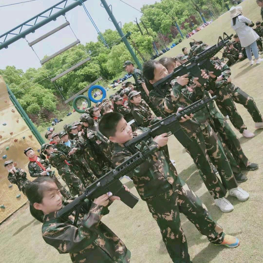一切都好，