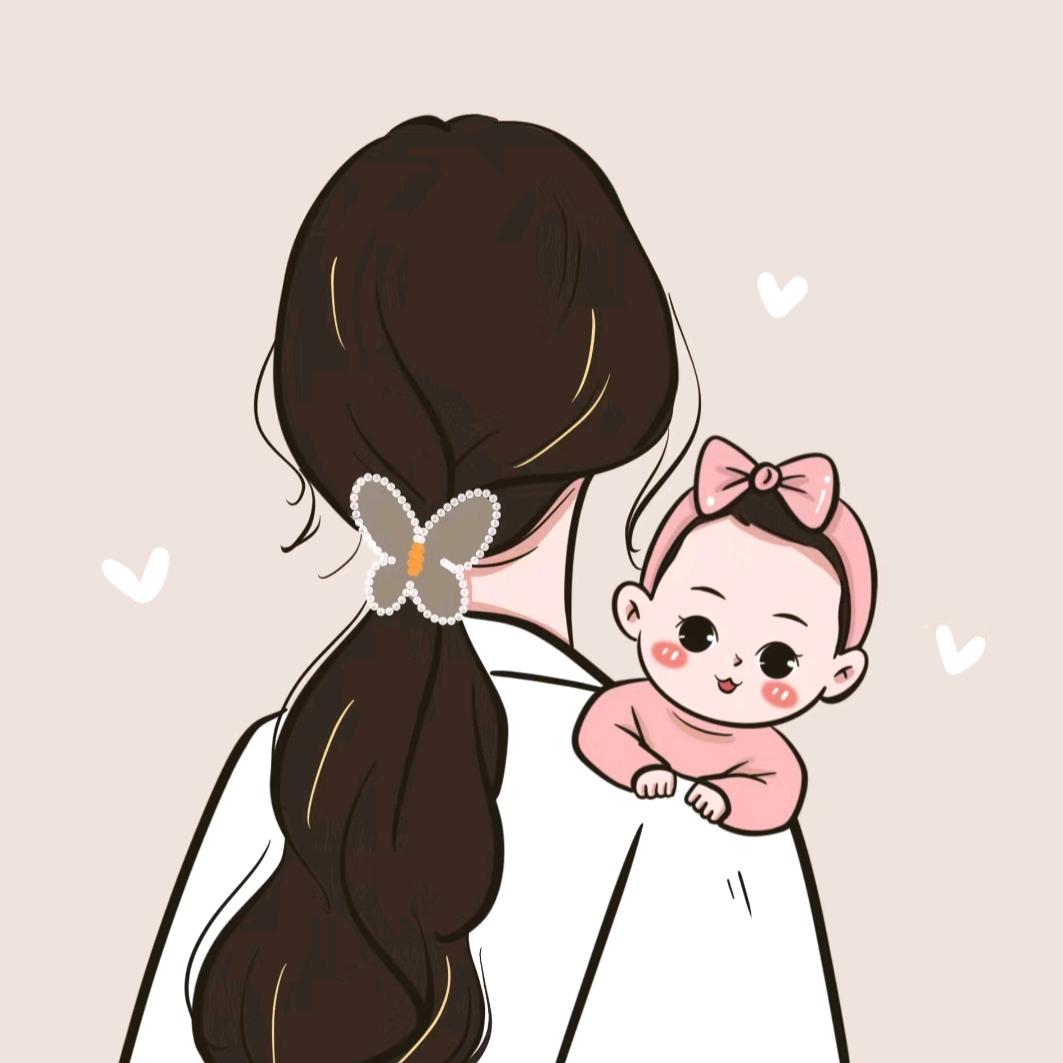 半糖🍬