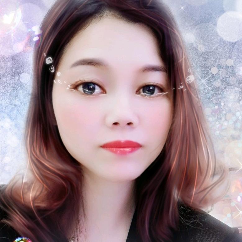 欧阳🌹