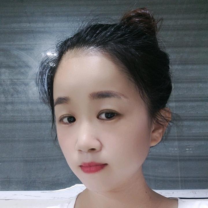 胖嘟嘟小懒猫🍒