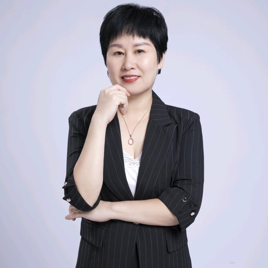 罗老师带你做月嫂