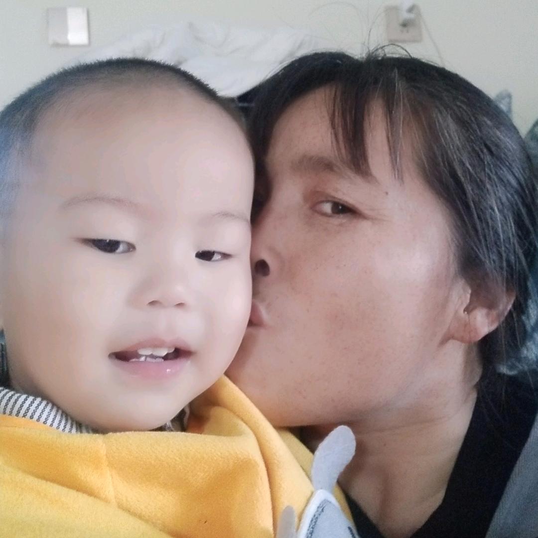 用户6031107689596小棉袄