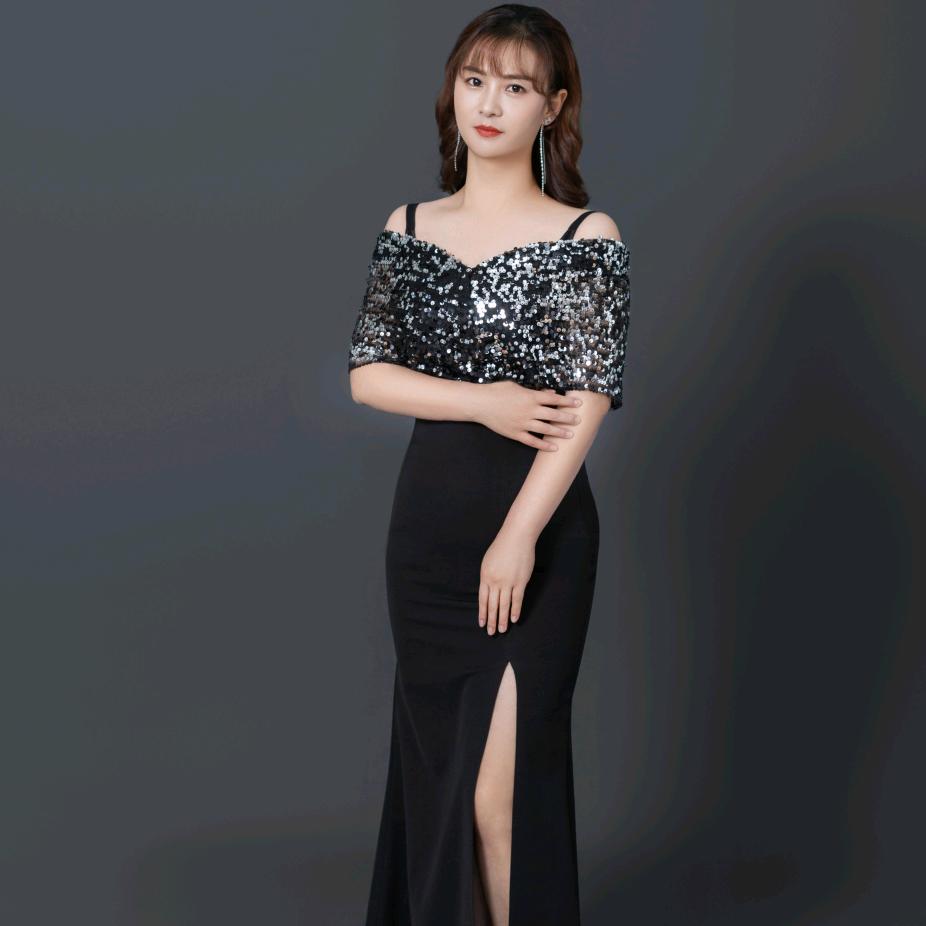 SPA蓓·霓·芬(慈城店)