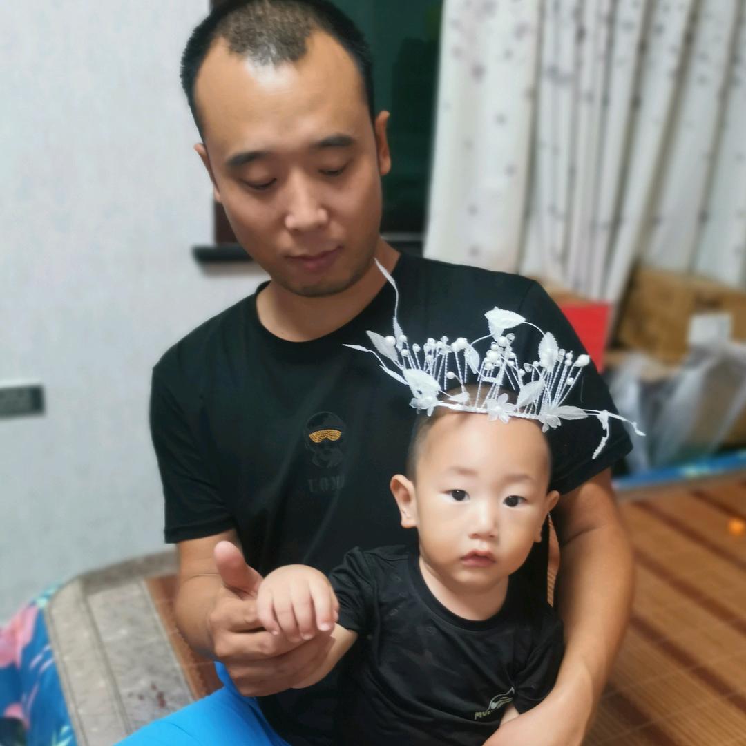 铜川市耀州区靓嫂纸包鱼店