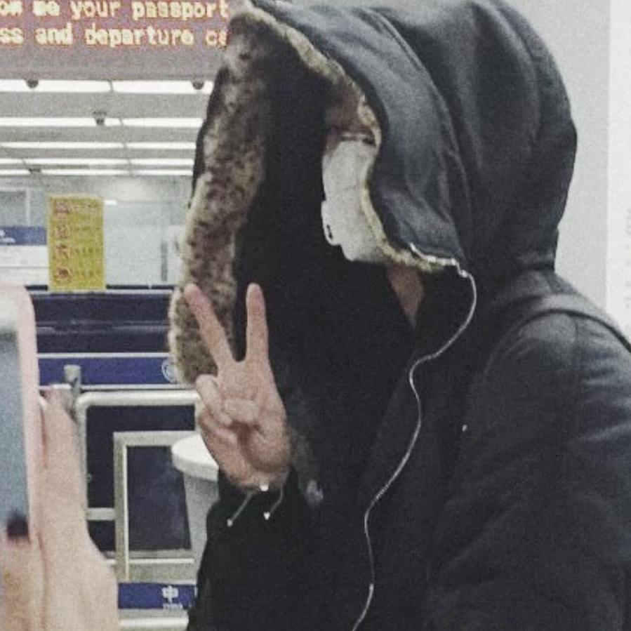 大家都不要说脏话