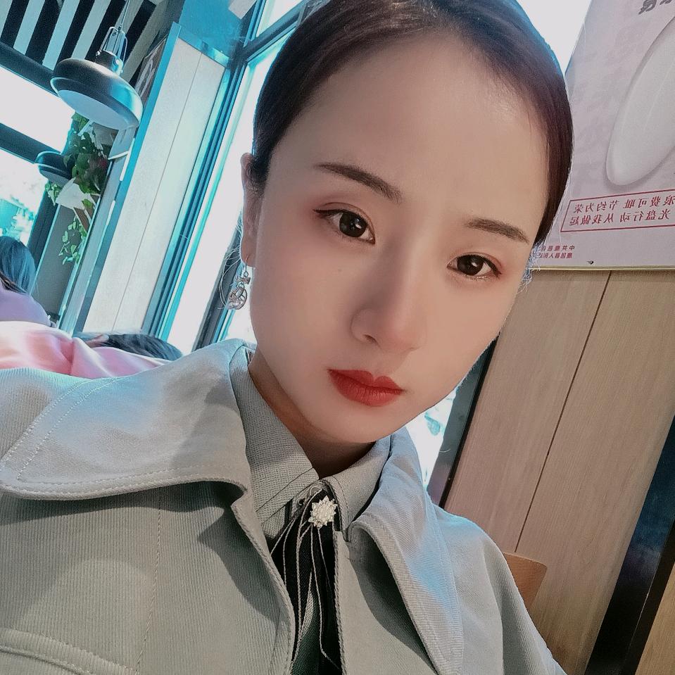 子非鱼
