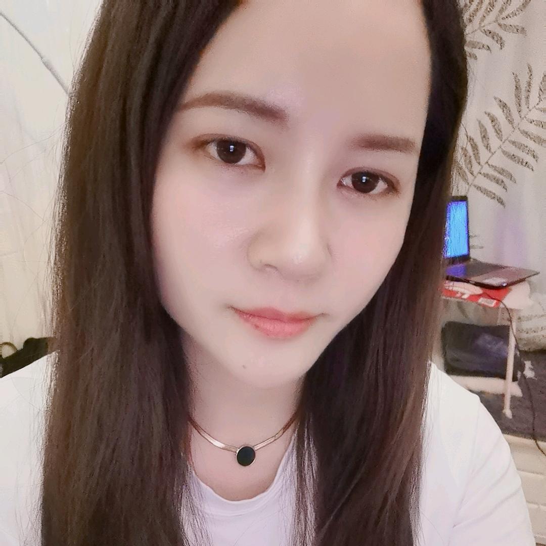 腾欣招聘