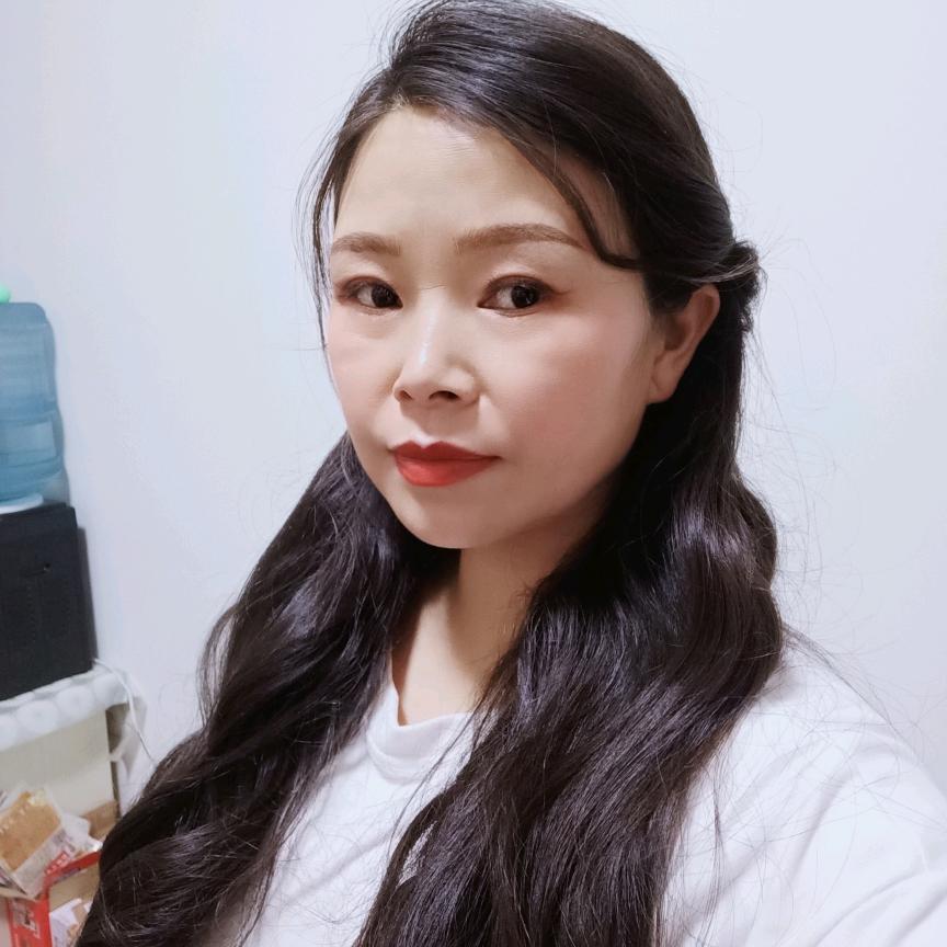 好好吃喝玩乐