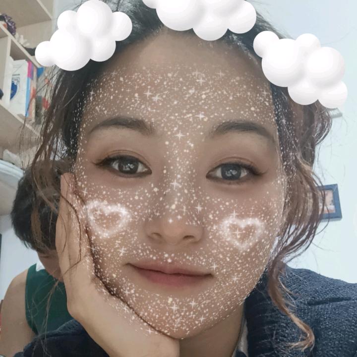姓李不讲理
