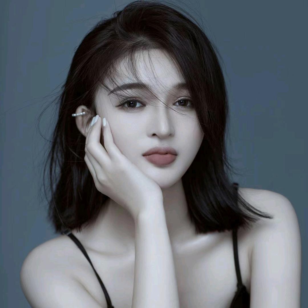 浛菲姐🥰🥰