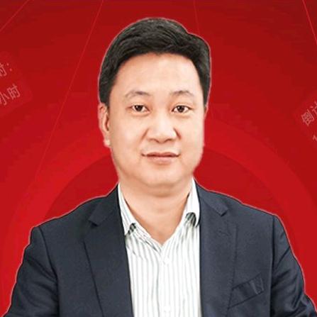 道展企业管理咨询