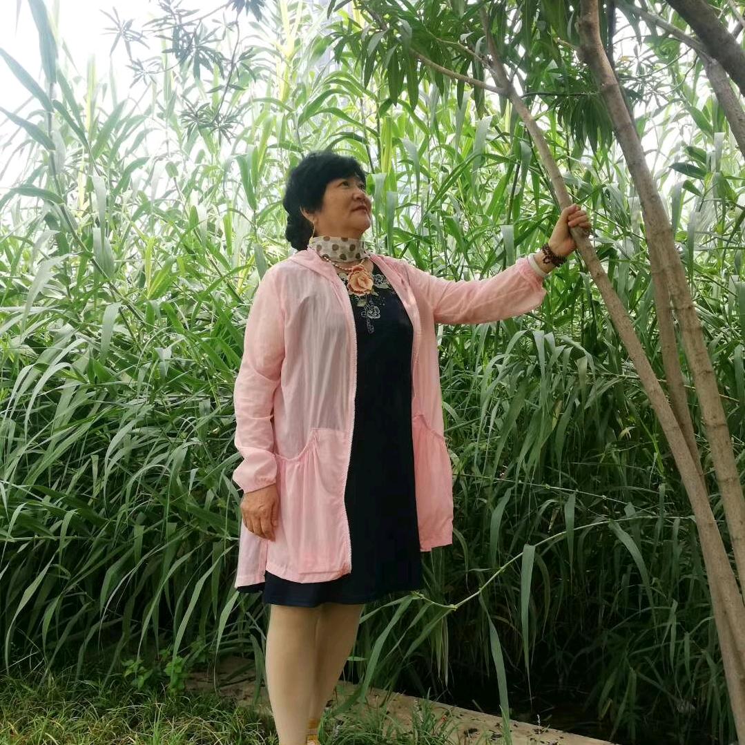 秀外慧中<拒私聊>