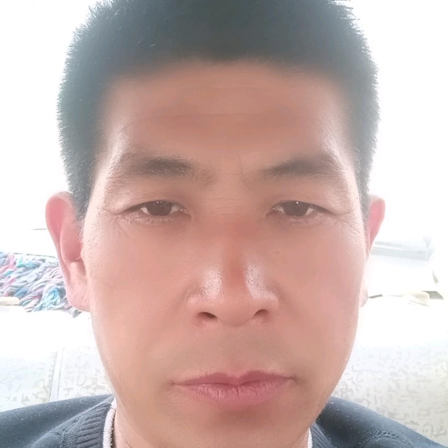 贴墙地瓦工
