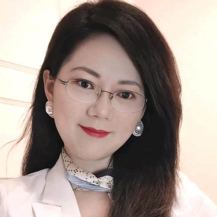 天意