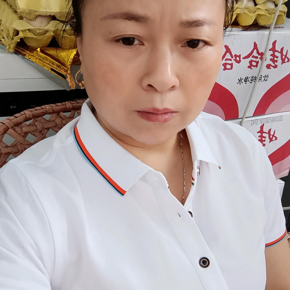 谍同妈妈