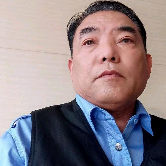 牢记使命