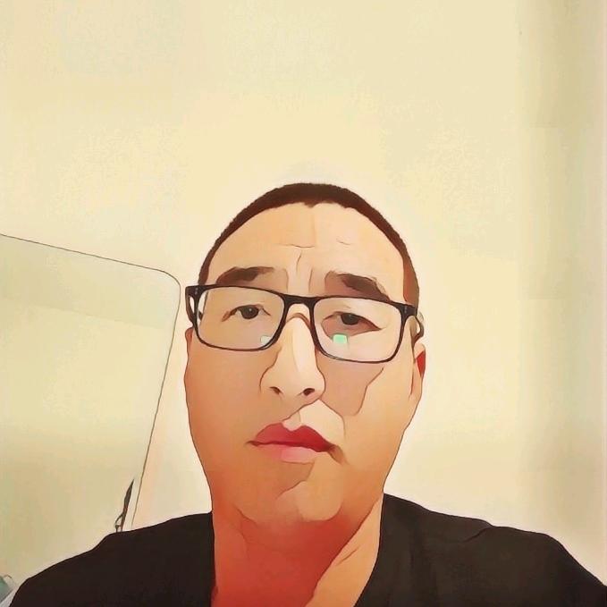 (铁匠)爱抖歌