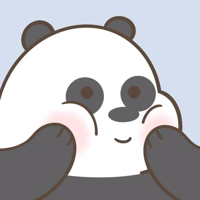 大琼琼